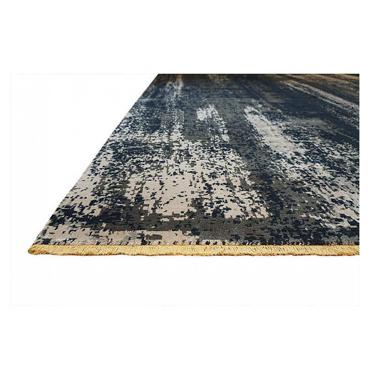 Nirvana Area Rug