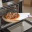 VEVOR Ceramic / Porcelain 40.6cm Pizza Stone