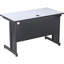 Traditional Metal Base Desk Shell-1666571822-1706147928