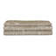 Highland Paisley Bed Runner-1377749849