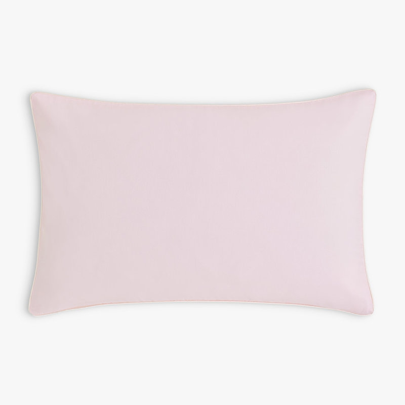 Coussin Ditsy, Pink