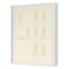 Sociable Print by Susan Smereka-1833415358-1833415359
