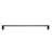 Ribbed Bar / Handle Pull with Fluted Stems-98618980-112604187