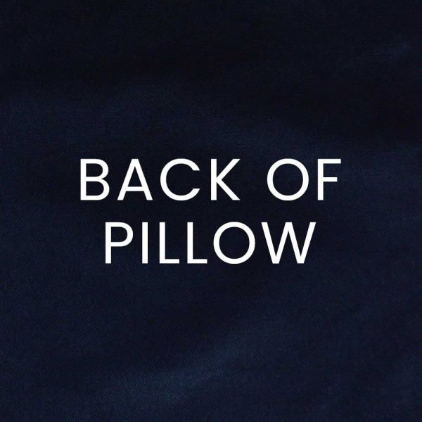 Hylee Lumbar Pillow Cover & Insert