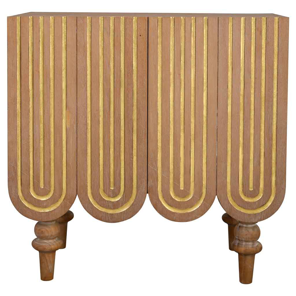 Sideboard Argeniz