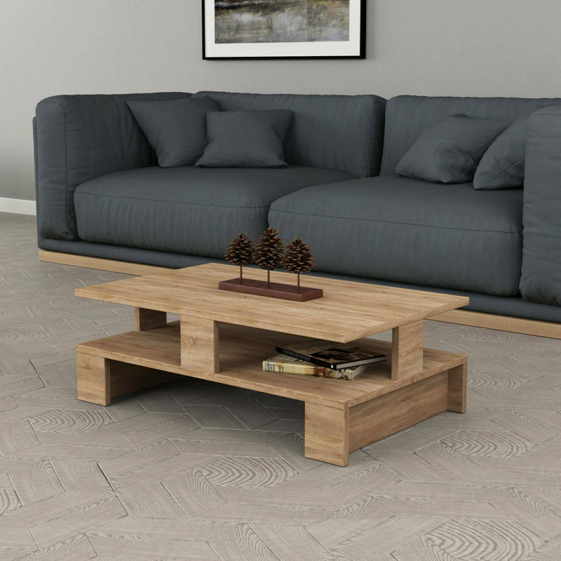 Lorna Coffee Table