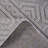 5X7 Area Rug Geometric Indoor-Outdoor