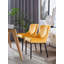 Craighead Upholstered Side Chair-943327454