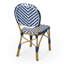 Mobilier d'extérieur pour terrasse