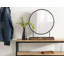 Miroir d'appoint Abdul-Malik-1316051414