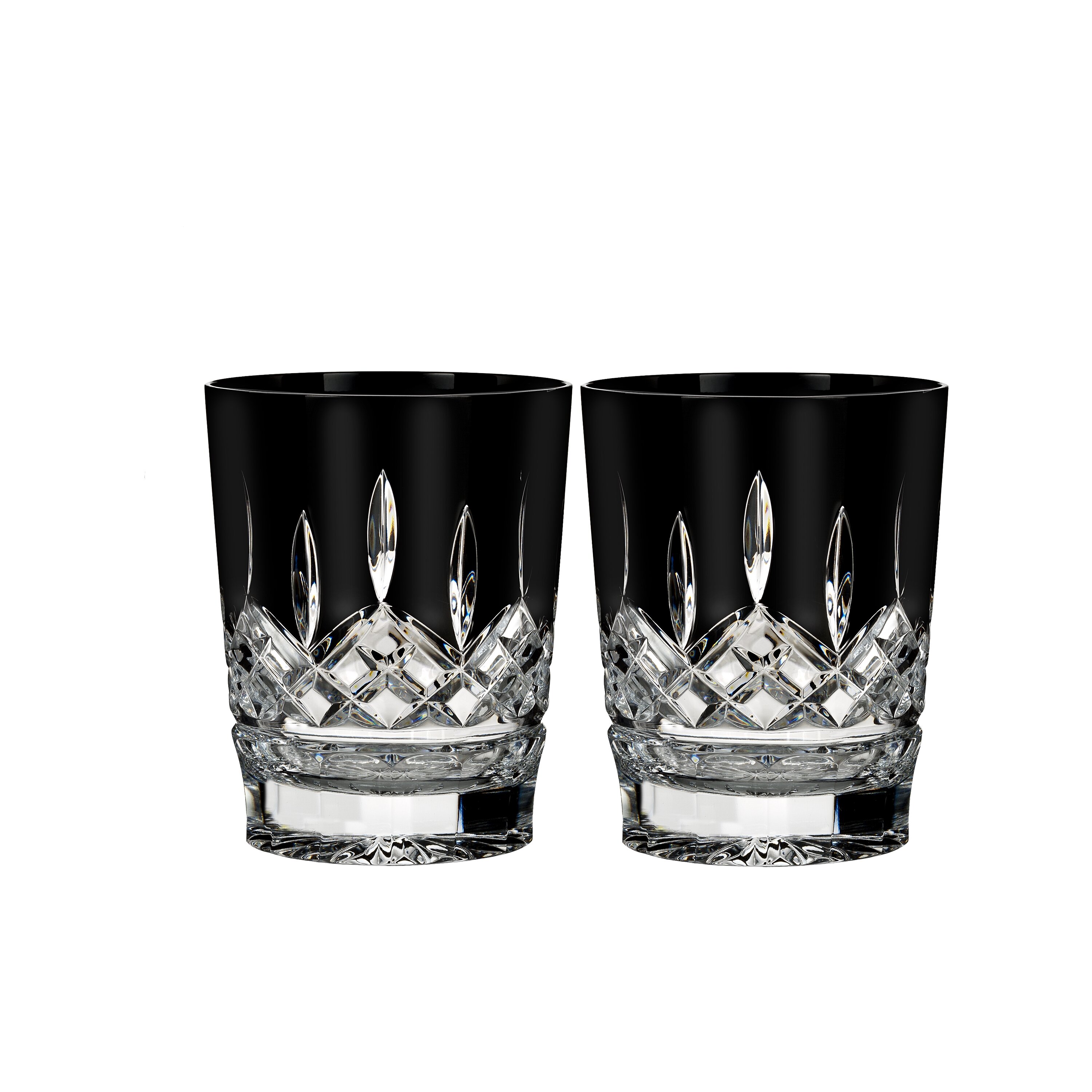 RIEDEL Laudon Tumbler - dark green