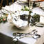 Vento Salad Servers