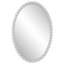 Miroir d'appoint Sanne-590326970