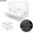 Patio Daybed With And Reclining Furniture Foldable Board Table-1278854810