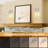 Multi-Scene Rgb Wall Sconces With Amber Tulip Glass Shade, 12 Colors & Dimmable (Set Of 2)-1928440106-1928440109