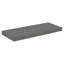 3 Piece Floating Shelf-37104868-37104870