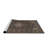 Cecchino Oriental Indoor Rug-110074908
