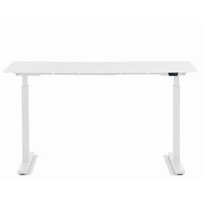 Desk Office Smart