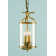 Blumer 2 - Light Lantern Pendant