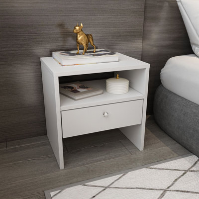 Table de nuit