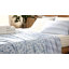 Tommy Bahama Printed Percale Cotton Sheet Set-88500294-113649735