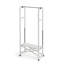 Rosemont Solid Wood Freestanding Coat Rack-43248223