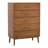 Nevio Bedroom Set-124434972