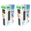 Smart Light Remote Control Dimmer