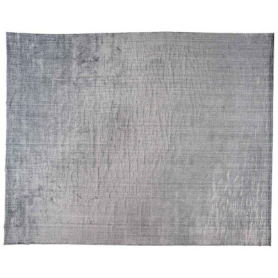 One-of-a-Kind 12' X 15' Area Rug