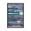 «Collapsus I», reproduction sur toile-32861871-72219440-72219446