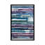 «Collapsus I», reproduction sur toile-72219446-72219440-32861870