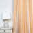 Blackout Curtain-1162262563-1162262560