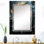 Miroir Coro