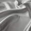 Taie d'oreiller standard 100% mûre Silk Grey-212709637-186036608