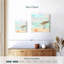 Crowle Sandpiper Beach I-111898247