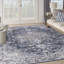 Tapis lavable à la machine New Concepts-100089434
