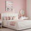 1 Piece Wrapped Canvas Wall Art