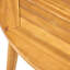 Table d'appoint-983840085