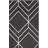 Garces Performance Geometric Rug-285255196