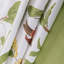 Marcelino Cotton Floral Duvet Cover with Pillowcases Included-1356839679