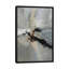 «Dispassion I», reproduction sur toile-29174924-72773306-72776398