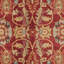 Tapis performance oriental Pennypacker-1764687550