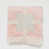 Dustypink is out of stock
