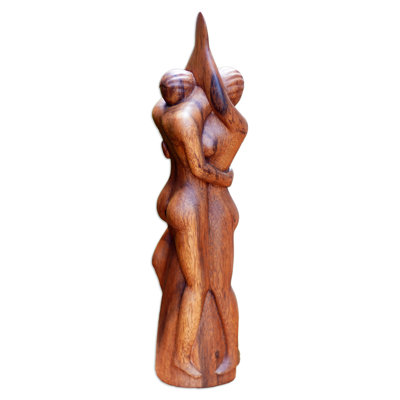 Ted Figurines & Sculptures