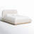  Upholstered Standard Bed-807259090-807259088