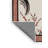 Petal Voyage Rug-1019327934