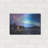 " Spring Feeling " by Kirk Reinert-1422075576
