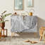 Buffet de 35 po de largeur