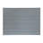Comb Row Charcoal Kids Play Mat-107389078-107389080