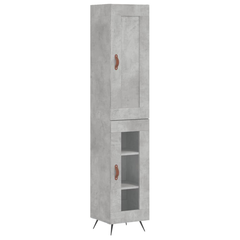 Adreana 34.5cm Sideboard